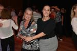 2025 12 07 Station Danse 181